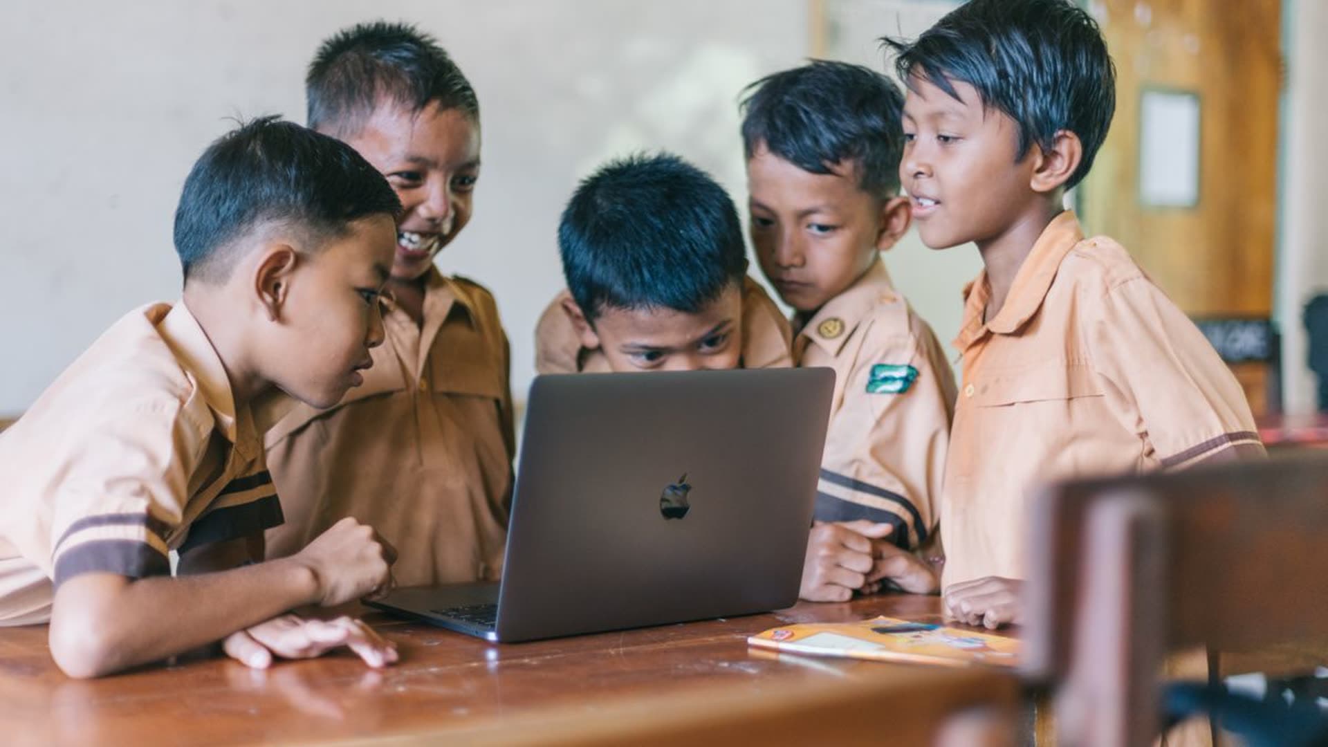 Selamat Datang di SMK Uji MSE5JLQH